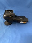 Manfrotto 322rc2 Tripod Head