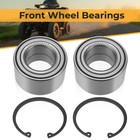 Front Wheel Bearing 3514634 For Polaris Ranger 400 425 500 570 700 800 Etx Ev Tm