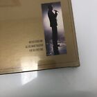 Frank Sinatra The Music Was Just The Beginning Laserdisc Video Sealed Unopened