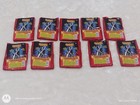   12   Packs Of  Reaper Doom Brand Label  Firecrac        16 Pieces Per Pack    