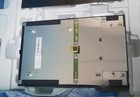 2020-2022 Replacement Touch-screen Display Lcd For 10 1  Ford Explorer