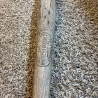 Vintage Hillerich   Bradsby Louisville Slugger 125 Powerized Baseball Bat