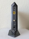 Netgear Nighthawk Dual Band Cm1000 Docsis 3 1 Cable Modem No Cord