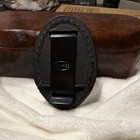 Rare  Pacific Plant Protection Security Badge 1886 W  Clip Back