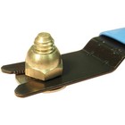 Jam-bar Toilet Bolt Lock Wrench
