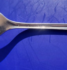 Gorham Lyric Sterling Silver 1940 Flatware Choice Silverware No Monos