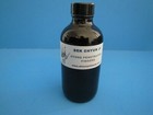 Stone Penetrating Fingers Dit Da Jow Training   Healing Liniment - 4 Oz Bottle