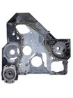 Used Cummins M-11 Front Cover - 3102776