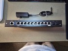 Ubiquiti Networks Edgerouter 12 - Er-12