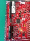 Four  4  Lenel Lnl1320 Boards