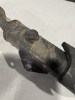 02-09 Kawasaki Klx110 Muffler Exhaust Silencer Slip On Pipe