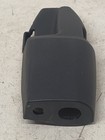 Bmw R Ninet Right Rear Indicator Mount Pure Urban Scrambler R9t 63138350026