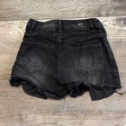 Habitual Kid Girls Shorts Nwot Size 7 8