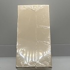 Halston Perfumed Bath Powder 5 3 Oz  150 G  Long Lasting For Women