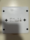 Ubiquiti Networks Unifi Security Gateway Usg W  Power Adapter
