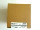 New Original Factory Sealed Allen Bradley 1746-p2    Chassis Power Supply Plc 