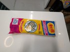Carnation Latex Gloves  300   400   500   600    700  10 Packs Per Case 