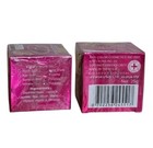 X2 Veet Gold Facial Cream With Vit  C   Carrot Oil 2pieces 