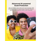 Norton 360 Premium 10 Devices 2025 Vpn Antivirus Cloud Software 1 Year Key Card