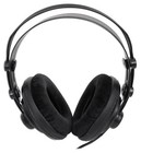 Samson Sr850 Professional Semi-open Studio Reference Monitoring Headphones