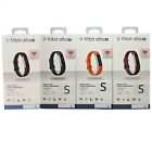 Fitbit Alta Hr Heart Rate Activity Tracker Multicolor L s Band Sealed
