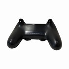 Sony Playstation 4 Ps4 Dualshock 4 Wireless Controller Black Cuh-zct1u
