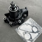 New Water Pump 16100-1170 For Hino Eh700 Engine Ex220-1 Ex220-2 Ex220-3 Truck