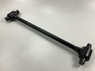 New Automann Tmr533 Torque Rod 25 375  Ihc ford 358088c1 3548381c1 4c4z4264ca