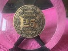 Wham-o Frisbee Hulu Hoop Slingshot Bb Gun Super Ball 1948-1973 Rare Paper Weight