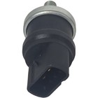 Hydraulic Oil Pressure Switch 6670705 For Bobcat 453 463 553 653 751 753 773
