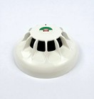 Tyco 811ph Digital Addressable Photoelectronic Smoke And Heat Detector