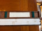 J l  Hewitt Coil Spring Slide Rule