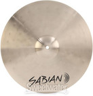 Sabian Stratus S5005 Performance Cymbal Set