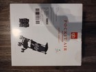 Gb Pockit Air All Terrrain - Ultra Compact And Lightweight Travel Stroller