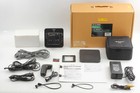 As Is  mint In Box  Fujifilm Digital Camera Back Dbp For Gx680 Iii   S Fromjapan