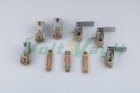 La5fg431 Contact Kit  Schneider Lc1f185 Lc1f225 Cr1f185 Contactor Accessories