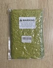 23   x15    Fleece Cage Liner For Small Animals  Guinea Pig  Rabbit