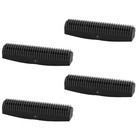 4pcs Foil Shaver Blades  Foil Shaver Replacement Cutters Profoil Shaver Head    