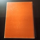 U s  Camera Annual 1939 First Edition Photography Book Edward Steichen Vintage
