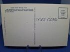 Vintage Postcards  1 Cent  Palm Beach Fl  Unused  19 Total 
