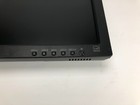 Lg 24  1920x1080 Fhd Led Backlit Ips Lcd Monitor Vga Dvi 24mb35p-b No Stand