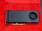 Oem Dell Amd Radeon Rx 570de 4gb Gddr5 Graphics Card 3xdp hdmi 0wnh0v