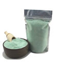 Milk Bath Sea Salt Soak 10 Lb Bag  pick A Scent   Color  150 Scents - 20 Colors