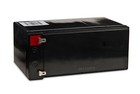 12v 8ah Sealed Lead Acid Battery