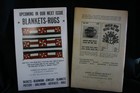 Set Of 2 American Indian Artifact Price Guide Books 