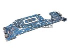 Dell Latitude 5310 Intel Core I7-10610u Cpu Laptop Motherboard Kt2nc 0kt2nc
