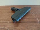 Genuine Mcculloch Mc1275 Squeegee Attachment For Deluxe Steam Cleaner Oem