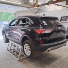 Carrier differential Assembly Ford Escape 20 21 22 23 24 25