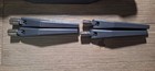 Linksys Wrt32x Ac3200 Dual-band Gaming Router     Great Condition   Power Cable