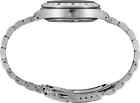 Seiko 5 Sports Field Gmt Automatic Men s Watch